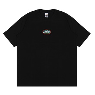 เสื้อยืด พิมพ์ลาย House of Smith ขนาดใหญ่ สําหรับผู้ชาย