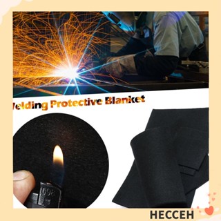 Hecceh โล่ไฟท์ คาร์บอนไฟเบอร์ สําหรับไฟฉาย