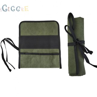 ⭐NEW ⭐Tool Bag 1 PC 33x27cm Accessory Hanging Tool Multi-Purpose Oxford Cloth