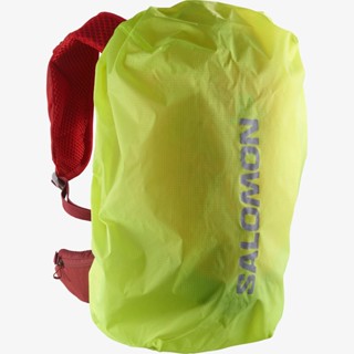 SALOMON RAIN COVER SMALL 10-25L