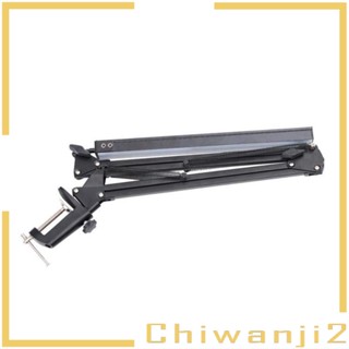 [Chiwanji2] โคมไฟตั้งโต๊ะ LED หรี่แสงได้ ถนอมสายตา สําหรับอ่านหนังสือ คอมพิวเตอร์