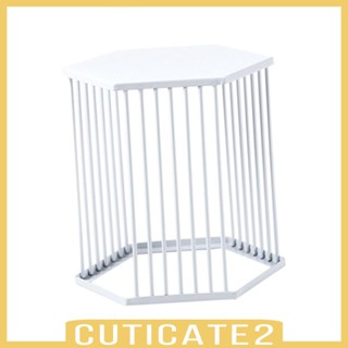 [Cuticate2] ขาตั้งโชว์คัพเค้ก ขนมหวาน สําหรับงานอีเวนท์