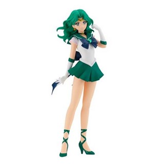 4983164884012 Eternal The Movie Glitter&amp;Glamours - Super Sailor Neptune