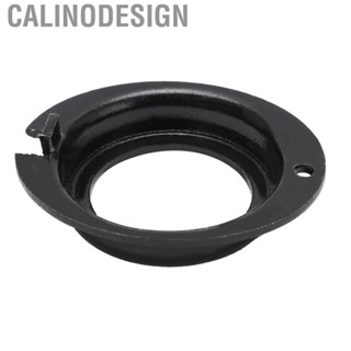 Calinodesign Bearing Bowl Rotating Part For Mijia M365 Pro Pro2V