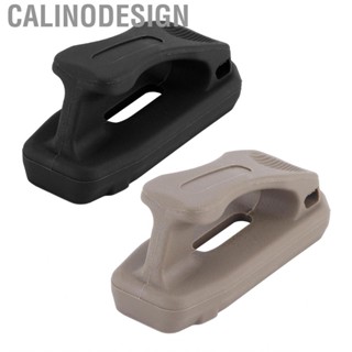 Calinodesign Mag Floorplate  Nylon Sturdy Hunting Ranger for Botom  EX292 M4 PMAG Quick