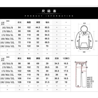 2019 ใหม่ ชุดกีฬา เสื้อสวมหัว แขนสั้น สไตล์เกาหลี อินเทรนด์ สุดเท่ ฤดูร้อน สําหรับผู้ชาย 8URX