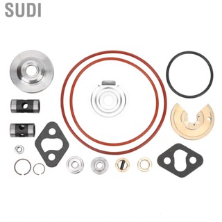 Sudi Service  Corrosion   Kit for CT20 CT26 Turbocharger