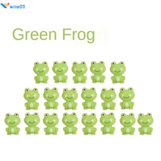 Interactive Frog Balance Tree ของเล่นเพื่อการศึกษาสำหรับเด็กเพื่อพัฒนาทักษะยนต์และการคิดเชิงตรรกะ ความสัมพันธ์ในครอบครัวอุปถัมภ์ ความบันเทิงไร้หน้าจอที่ได้รับคะแนนสูงสุด นวัตกรรม wine011