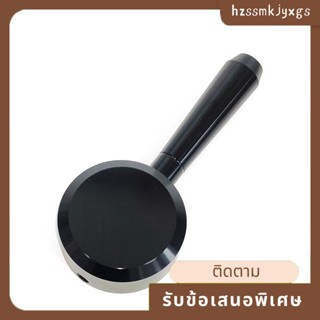 สวิตช์เครื่องชงกาแฟ แบบเปลี่ยน สีเงิน สําหรับ Breville Sage 870 875 876