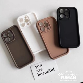 เคสซิลิโคนนิ่ม เนื้อแมตต์ หรูหรา สําหรับ OPPO A77 A57 A55 A56 A55S 5G 2022 A53S A32 4G A33 A53 2020 A92 A72 A52 A12E A3S