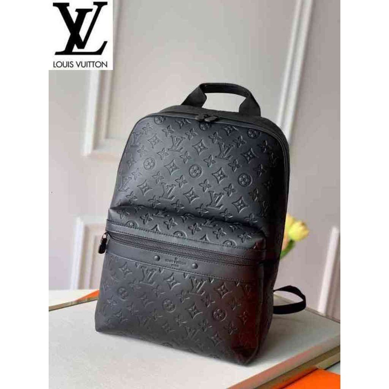 Louis Vuitton Sprinter Backpack (M45728)