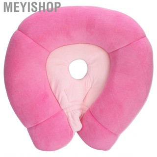 Meyishop U Shaped Cushion UShaped Breathable HOT