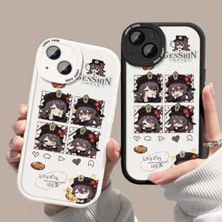 Yuanshen เคสโทรศัพท์มือถือแบบนิ่ม ลายวอลนัท สําหรับ oppo k5 7x 9s 10 A32 36 52 53 55 57 72 83 1 5s 7x 12 8 9x 11x 92s 93s 95 F11 realme XT X2 Q3s pro เคสซิลิโคน กันกระแทก รวมทุกอย่าง สําหรับ oppo