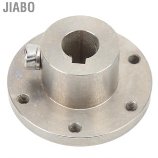 Jiabo Stainless Steel Shaft Coupling Sturdy Key Hub 14mm For