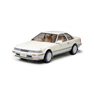 TAMIYA 24064 1/24 TOYOTA SOARER 3.0GT