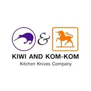 Kiwi มีดจาวา Java มีดหั่น มีดหั่นผัก มีดหั่นผลไม้ ตรากีวี 474 , 475 , 476 , 477 , 478 , 479