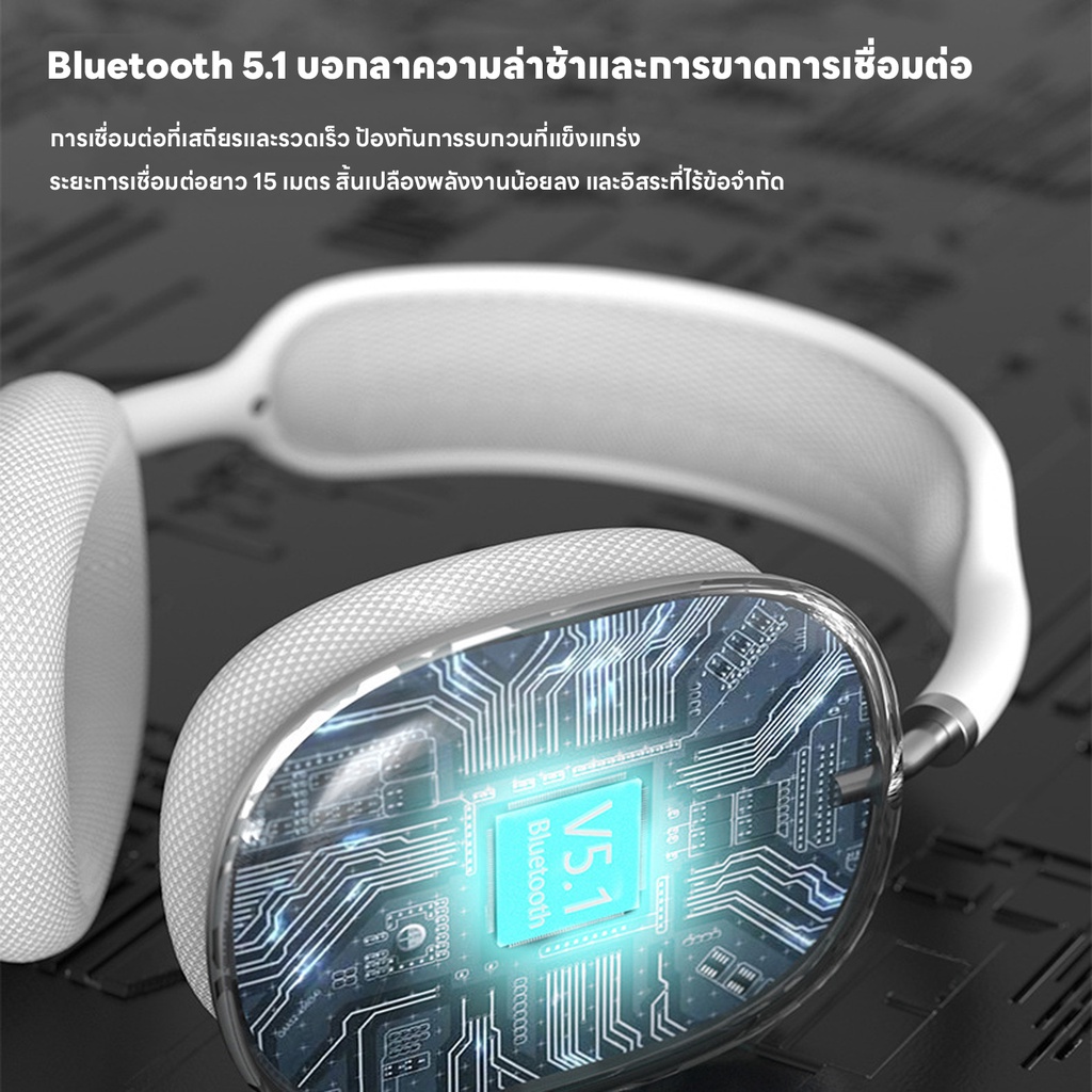 รูปภาพ 5