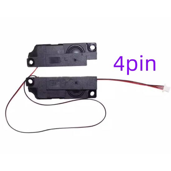 สําหรับ ASUS Moba 3 Rog G531gt G531gw G531g ลําโพงในตัว