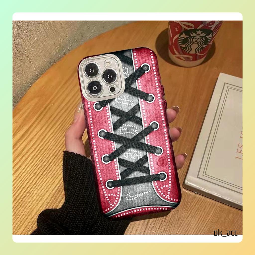 ภาพกรณี GG59 สําหรับ Samsung A02 M02 A02s M02s A03 Core A04 A04e A05 A06 A10 A10s A11 M11 A12 A13 A1