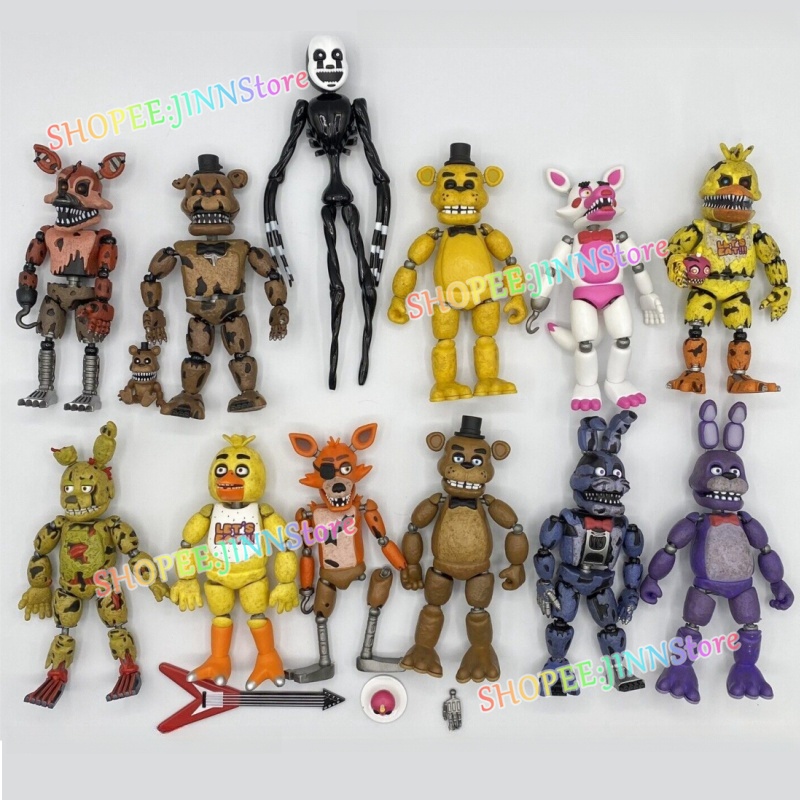 Thumbnail 7