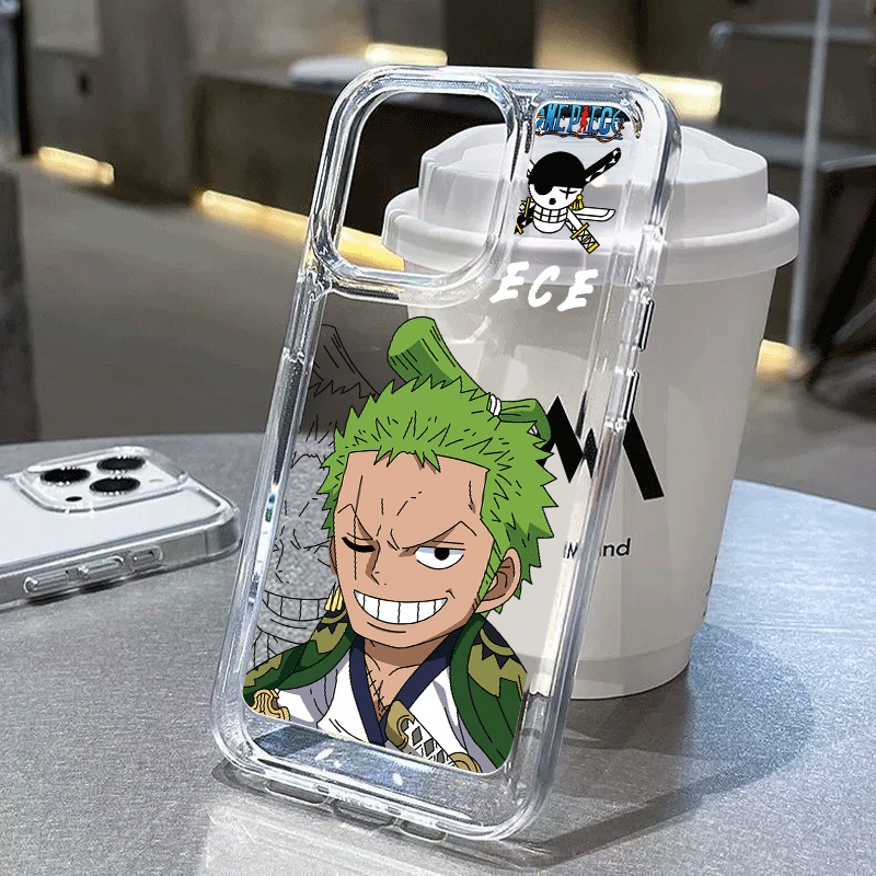 เคสโทรศัพท์ Xiaomi 13T Pro 12T Redmi Note 12 Pro 10C Note 10 Pro 10s X5 Pro M5s A1 A2 11s POCO F5 Pro Note 11 Pro 12 12C