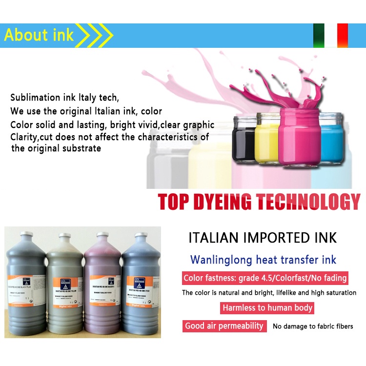 พร้อมส่ง husqvarna ใหม่ เสื้อยืด แขนสั้น สําหรับขี่จักรยานยนต์ ออฟโร้ด 2024 - รูปที่ 5