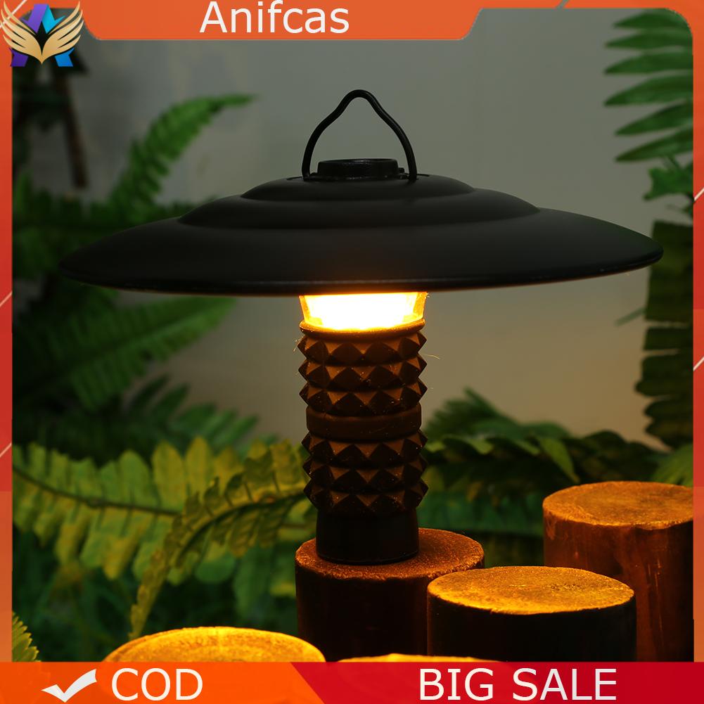 【AC】ฝาครอบโคมไฟพลาสติก เปลี่ยนสีได้ สีส้ม สําหรับตั้งแคมป์