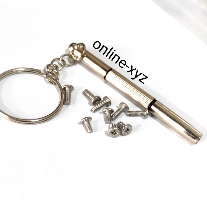 ASUS Vivobook 14 X413 K413 K413E X413J X413jp X413ja X413ea K413EA Vivobook14