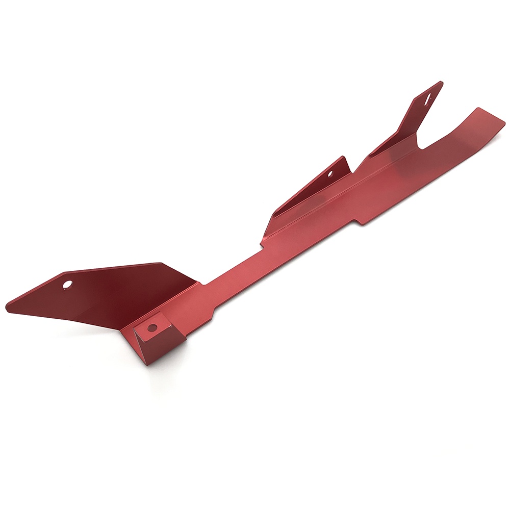 ฝาครอบป้องกันโซ่รถจักรยานยนต์ สําหรับ Honda X-ADV XADV 750 X-ADV750 XADV750 2016-2019 2020 2021 - รูปที่ 3