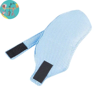 RENBG Anti Snore สายรัดคางสําหรับผู้ชายผู้หญิงปรับหยุดกรน Sleep คอรั้ง Anti Apnea Solution Sleep สนับสนุน Sleeping Care TH