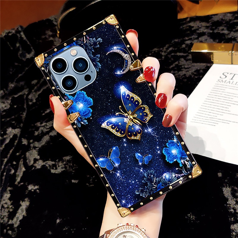 เคส OPPO Reno 13 13F 12 12F 11 11F 10 8 8T 8Z 7 7Z 6 6Z 5 5Z 4 3 2 2F Reno13 Reno12 Reno11 Reno10 Reno8 Reno7 Reno5 Reno4 Z F Pro Reno10Pro + Reno13F Reno12F Reno11F Reno7Z Reno8T Reno8Z Reno6Z Reno4Z Find X2 X3 X5 Pro Reno2F 5G 4G F11 F11Pro เคส