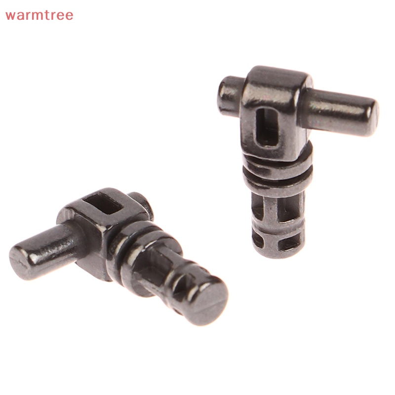 (warmtree) อะไหล่ข้อต่อขาโลหะ J4 สําหรับโมเดลกันดั้ม MG Freedom Ver2.0 Justice Providence 1/100 DIY 