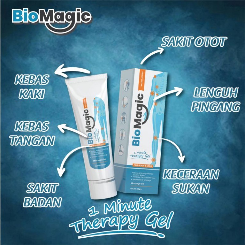 Envie Lip BLUE for Men พร้อม CERAMIDES ที่ Boost Hydration สําหรับผิวแห้ง แตก และ Dark Lip