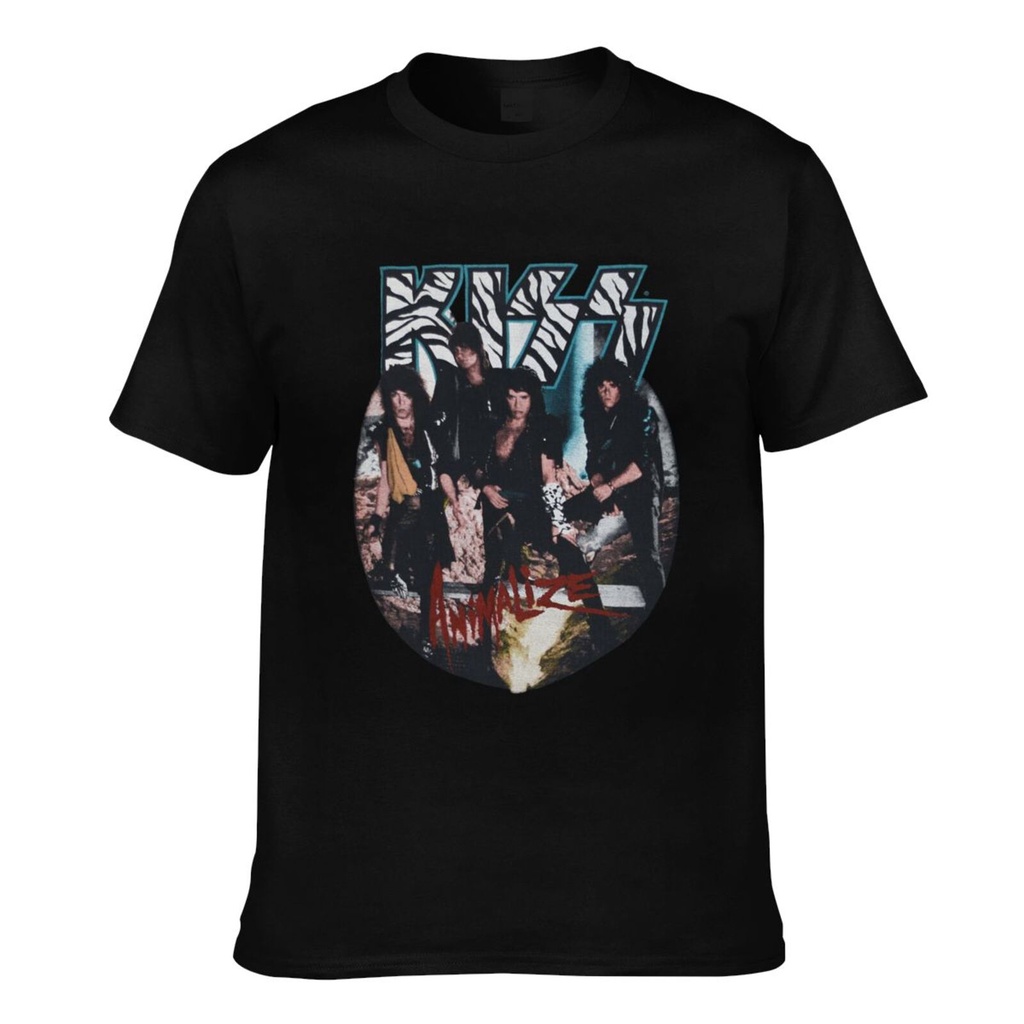 เสื้อยืดสั่งทํา Cool Br88 Crown Asia (1) เสื้อยืดพิมพ์ลายอย่างดี
