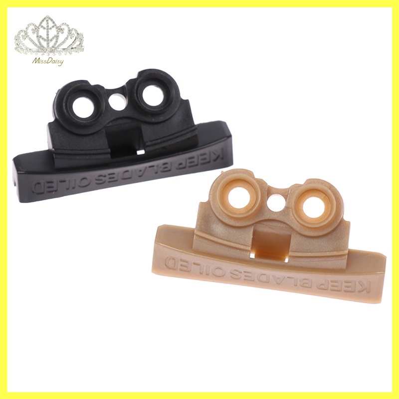เครื่องตัด Fitgs พลาสติกสําหรับเปลี่ยนผมสําหรับ 8591/8148 TH