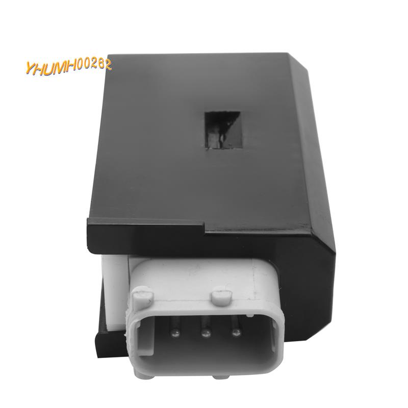 【yhumh00262】ตัวกระตุ้นล็อคประตู ด้านหน้า หรือด้านหลัง 67118352165 สําหรับ BMW 525I 530I M5 740I E38 E39