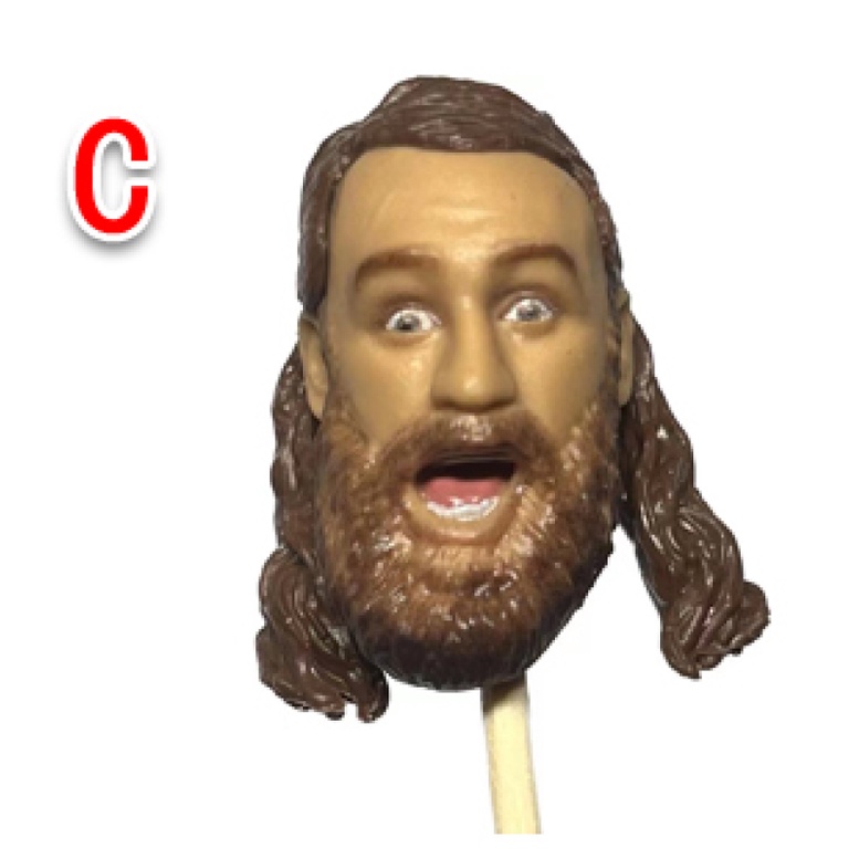 Thumbnail 5