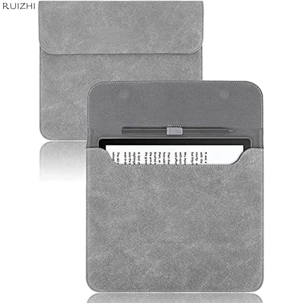 เคสแม่เหล็ก สําหรับ Onyx Boox Note Air 3 C 2 Plus X3 X2 X 10.3 นิ้ว eBook Slim Boox Tab 10C Ultra C Pro