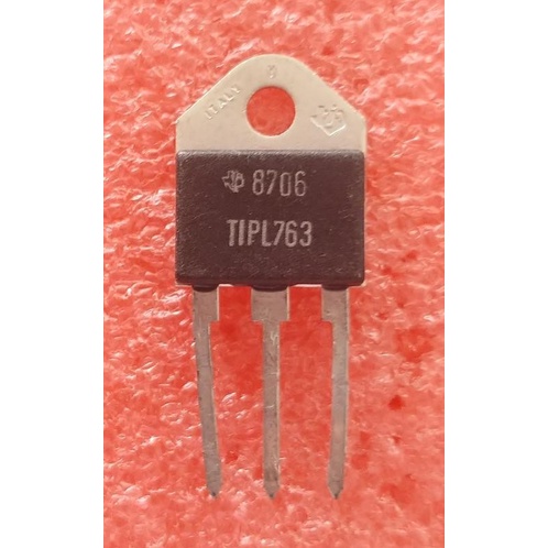 ชิ้นส่วน TIPL763****