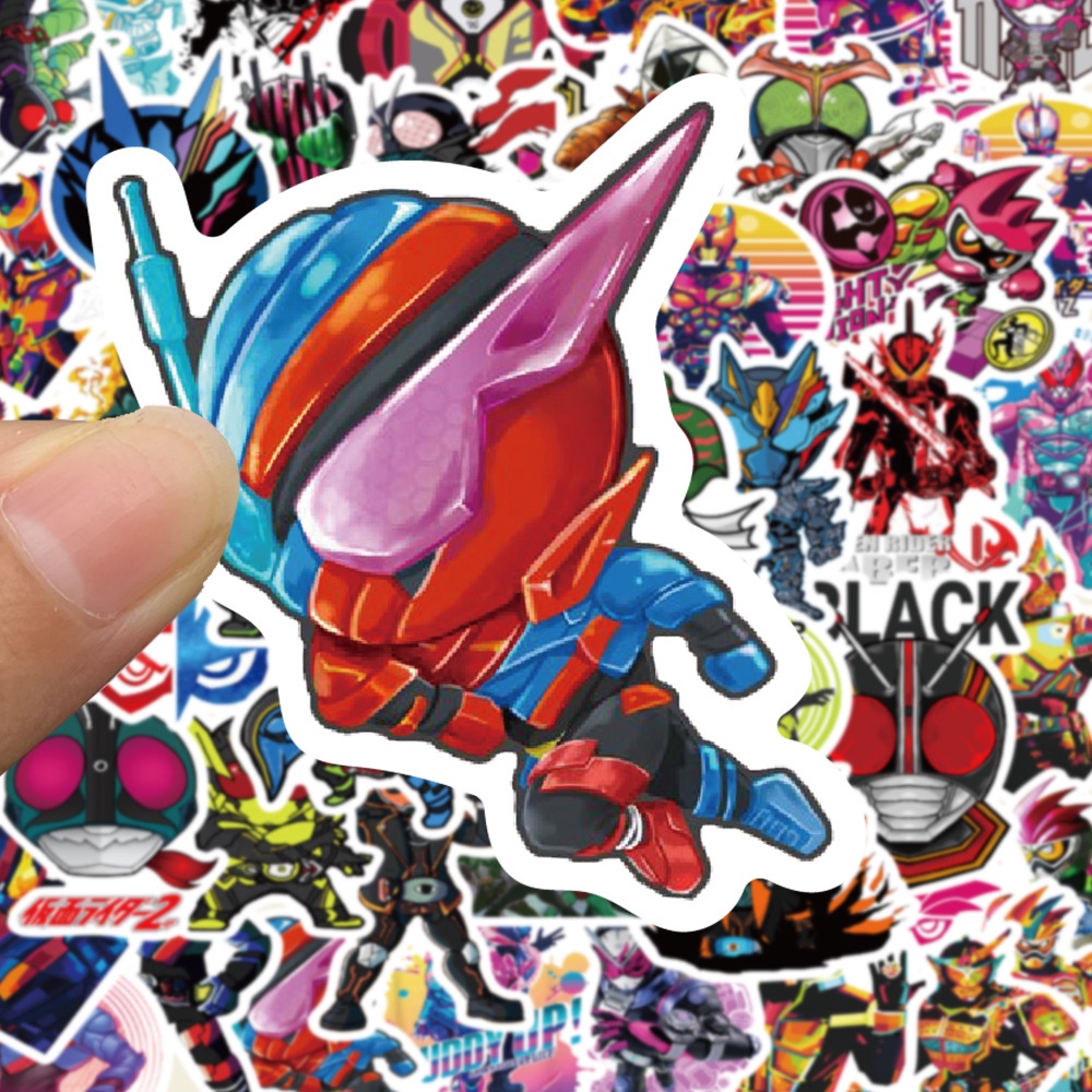 Thumbnail 3