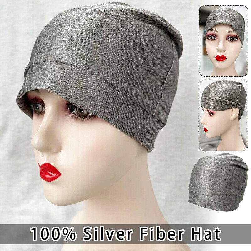 ฝาครอบป้องกันรังสีคลื่นแม่เหล็กไฟฟ้า RFID EMF Liner