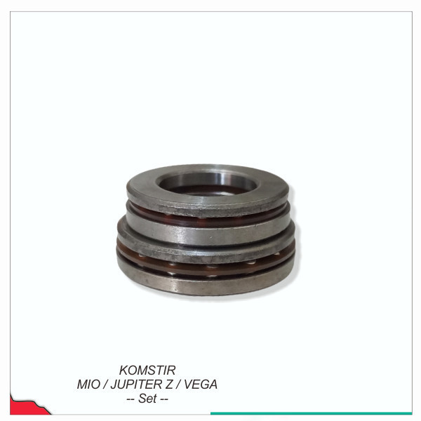 คอพวงมาลัย Mio / Jupiter Z / Vega -- ชุด --