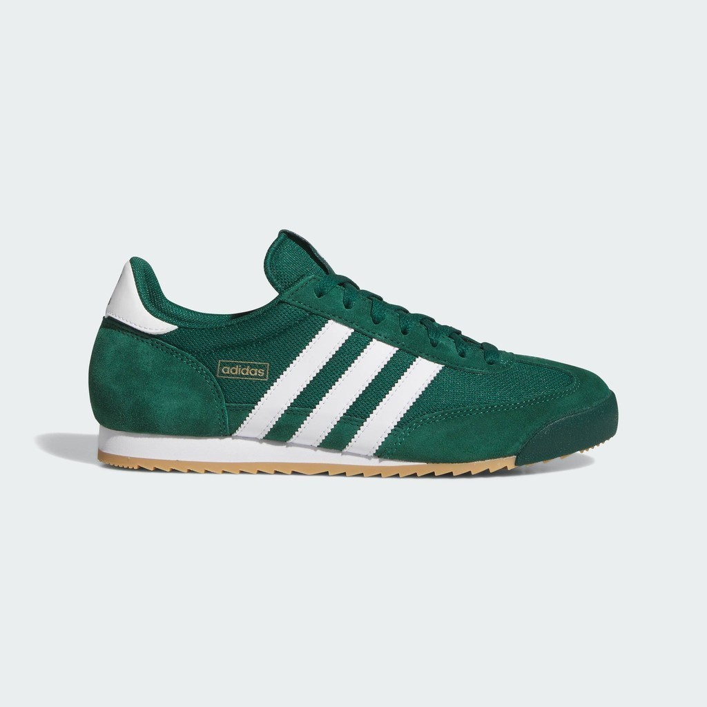 adidas Lifestyle R71 Shoes Unisex Green IH1326