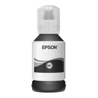 EPSON 005 สีดำ T03Q100 BK 120ml C13T03Q100
