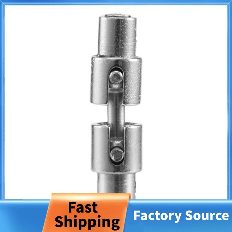 FT012-11 อะไหล่เกียร์โลหะเพลาขับสําหรับ FT012 2.4G Brushless RC เรืออะไหล่อุปกรณ์เสริม