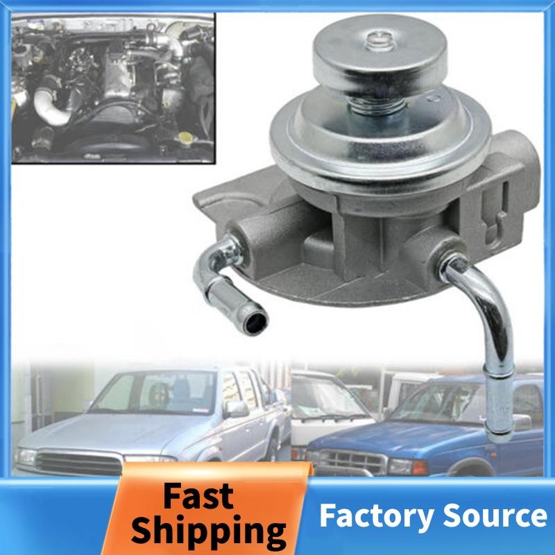 1 PCS การใช้ปั๊มอะไหล่สําหรับ 3/6 B2500 RANGER 2.5D -T WL81-13-480 WL81-13-ZA0