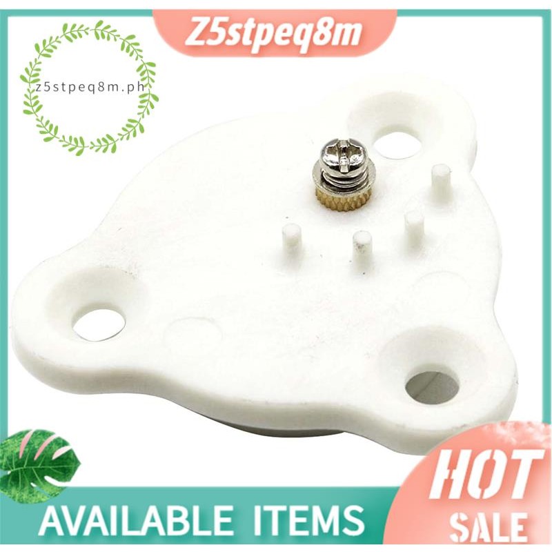 Neutral Switch Assembly 1L9-826040-00 สําหรับ Yamaha S360 TX500 FJ600 FJ 1200 Maxim 400 Banshee 350 