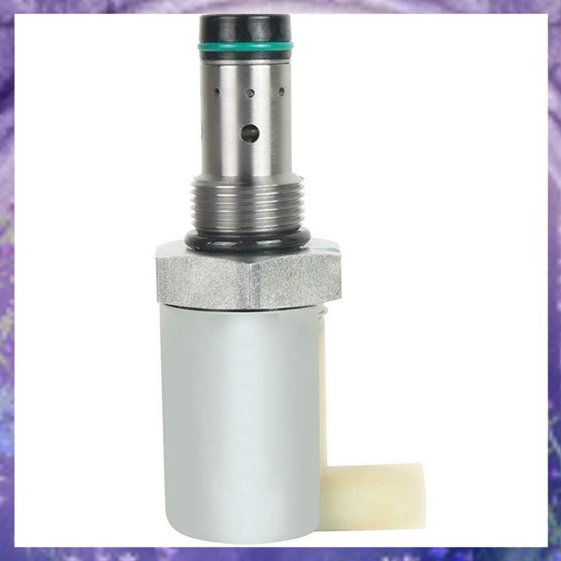 [PM] 5C3Z9C968Ca 5C34-9C968-Ca สําหรับ Ford F250 F350 F450 F550 6.0L 4.5L เครื่องปรับแรงดันไฟฟ้า