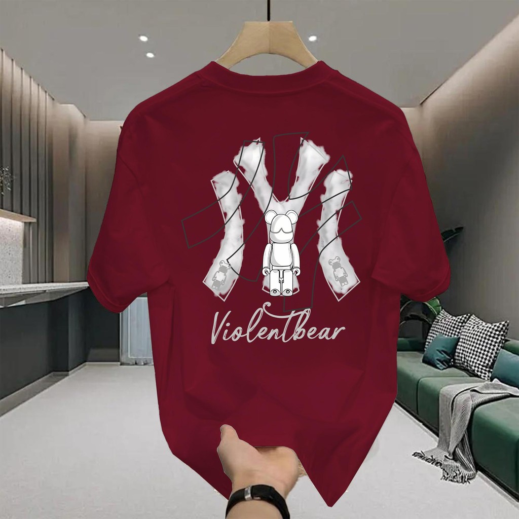 Thumbnail 8