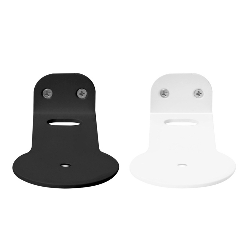 BTM ขายึดลําโพงติดผนังสําหรับ Bose Soundlink Revolve Revolve+